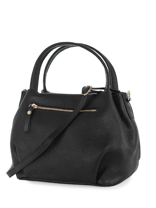 Guy Laroche Guy Laroche