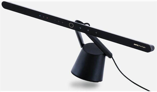 BenQ 9H.W4JWT.ES1 Monitor Light Bar
