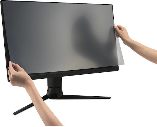 Kensington S55101591 Προστασία Οθόνης