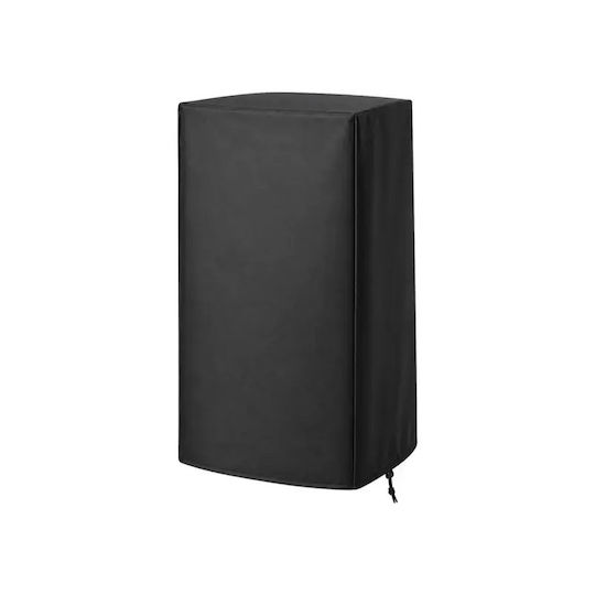 Tele Κάλυμμα Ηχείου SPC-330-380 5204376536759