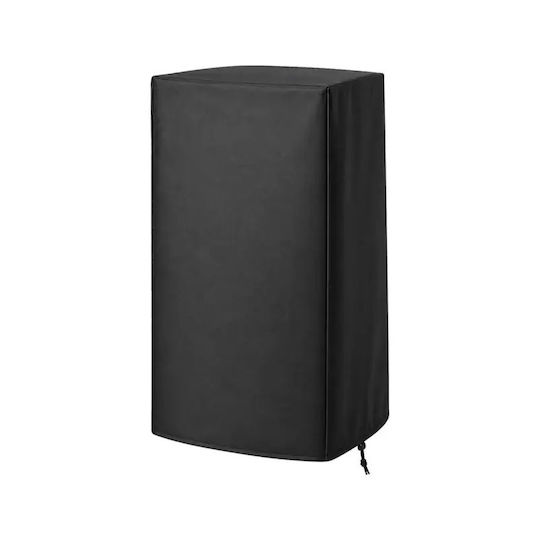 Tele Κάλυμμα Ηχείου SPC-380-420 5204376536766
