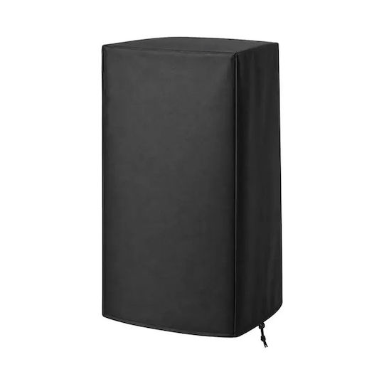 Tele Κάλυμμα Ηχείου SPC-450-510 5204376536773