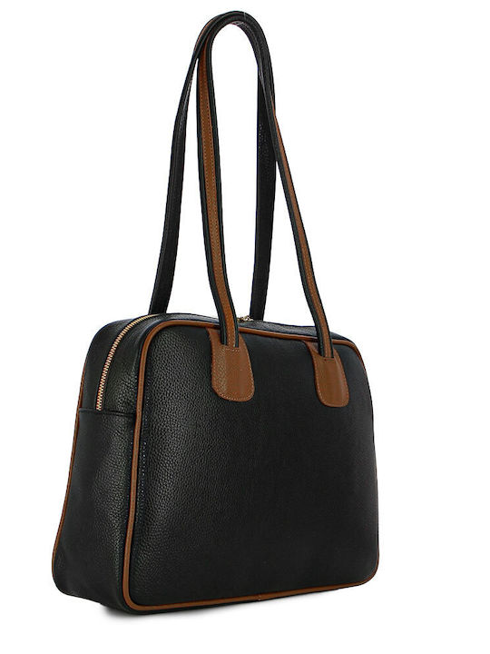 Guy Laroche Guy Laroche