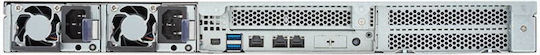 Gigabyte Rack Plattform 1u Amd R133-c13-acg1 Gig Serverzubehör
