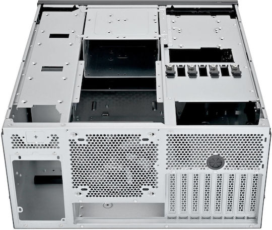Silverstone SST-RM53-502