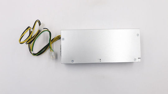Lenovo Power Supply M710e B360 00PC780