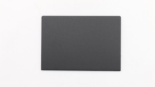 Lenovo W125667389