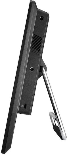 Shuttle P55U3 Barebone