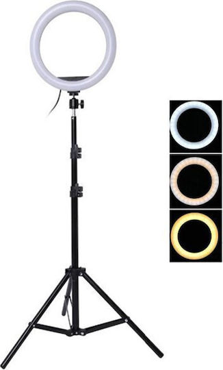 Ring Light 30cm