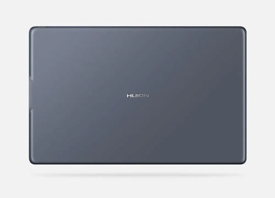 Huion Kamvas Pro 16 Plus (4K) Γραφίδα Σχεδίασης με Όθονη 4K 15.6"
