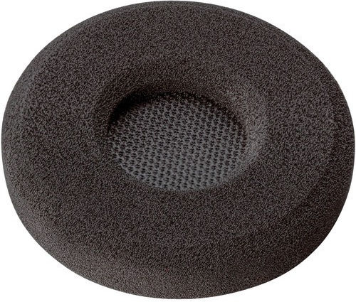 Plantronics Spare Foam Cushion Ersatz-Ohrpolster Kopfhörer 202997-02