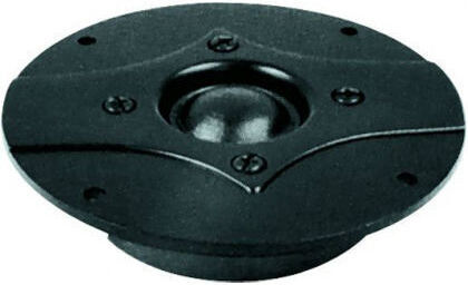 Dibeisi Tweeter Ηχείου E126 105mm