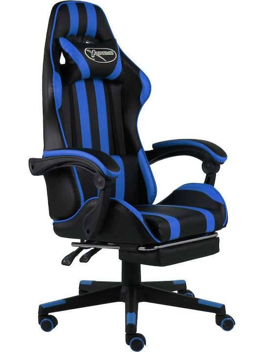 vidaXL 2052 vidaXL 2052