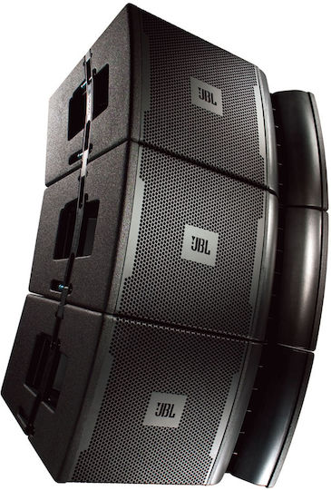 JBL VRX 932LA Passiv PA-Lautsprecher 1600W mit 12" Bass-Treiber