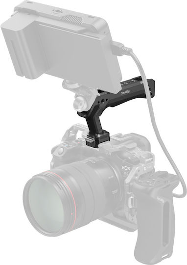 Smallrig 5632 Hawklock H21 Quick Release Top Handle
