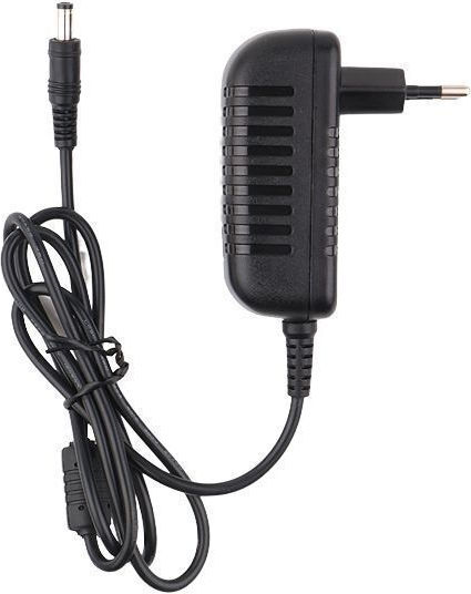 CoreParts Adaptor Universal De Alimentare 12 2A Cu Putere 24W (MSPT2116)