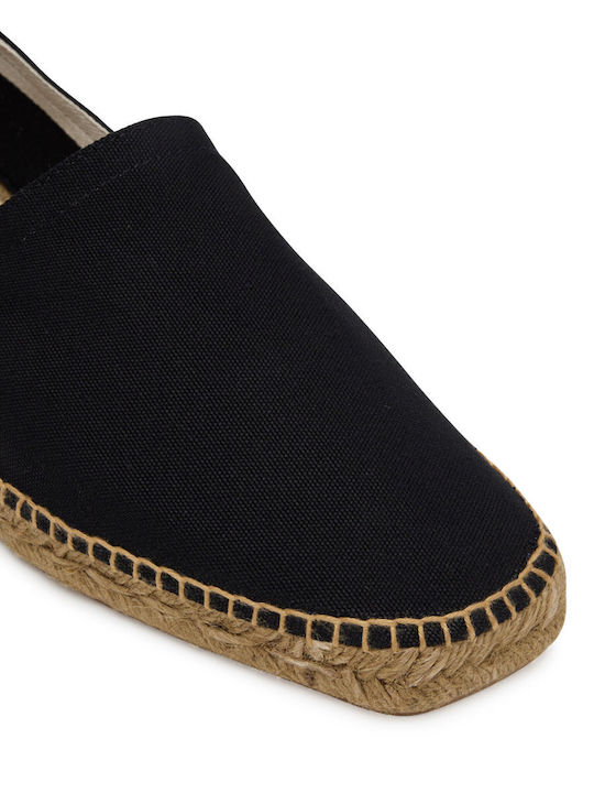 Espadrile pentru bărbați