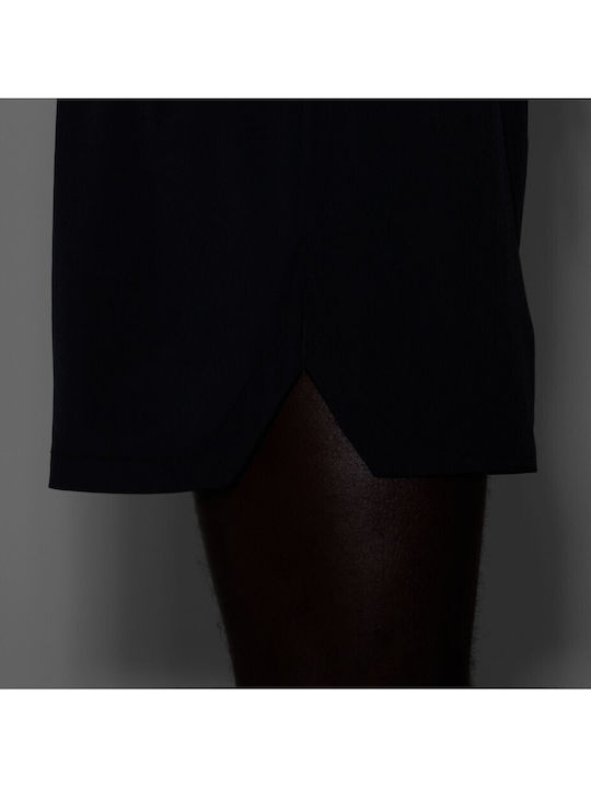 Sports Men's Bermuda Black