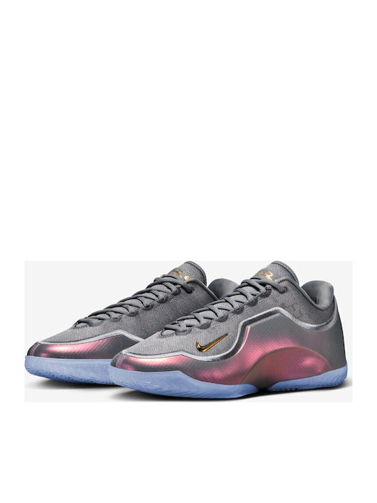 Nike Nike
