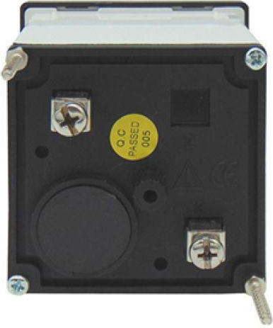 Topelcom Strommessgerät Elektrische Messgeräte Tür / Einbau Monofasig 01.034.0051
