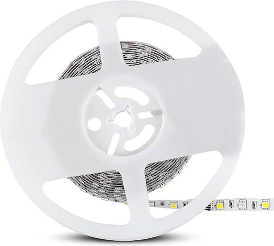 V-TAC LED Лента RGB Светлина 5m Тип SMD5050