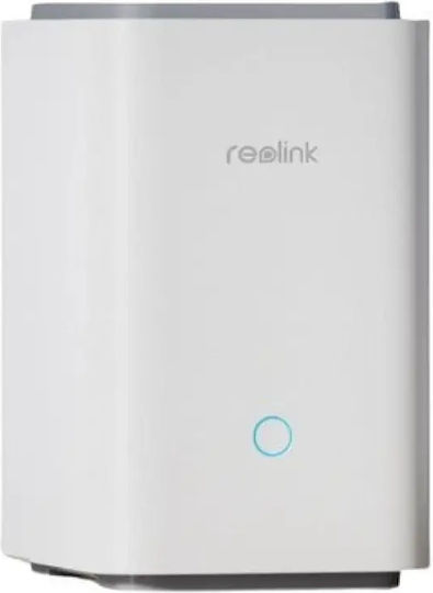Reolink Smart Hub