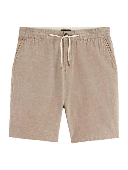 Fave Men’s Chino Shorts Amphora