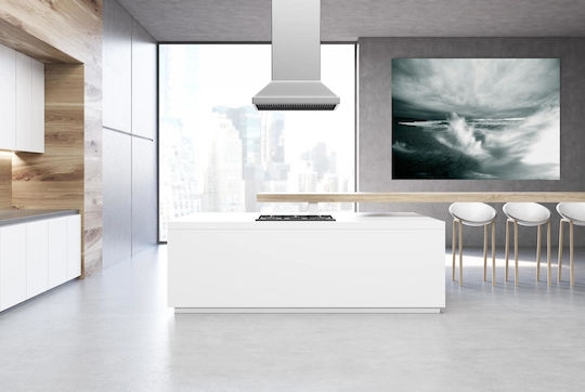 Painting Stormy Sea Stormy Sea 100x70