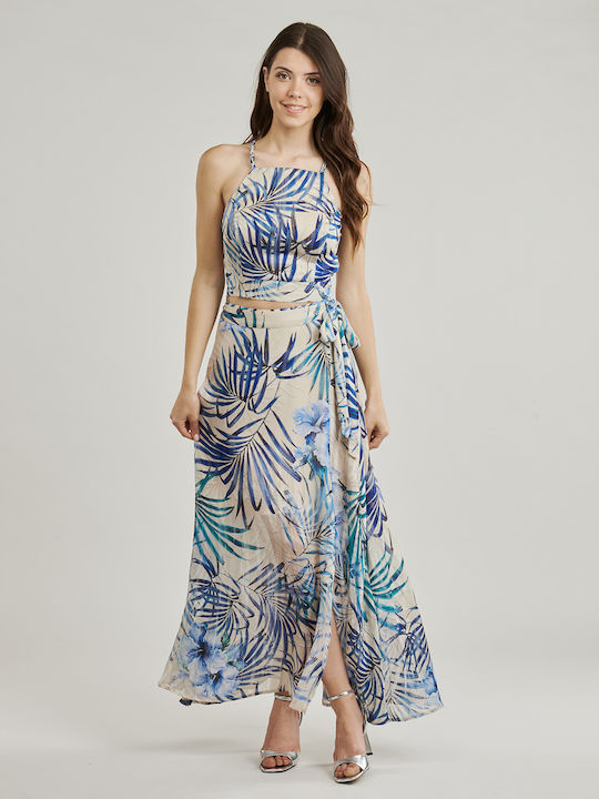 Κοντές Φούστες Guess New Romana