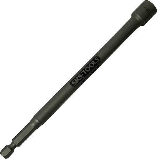 SKS Tools 170100408