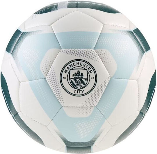 PUMA King Minge de Fotbal Albă