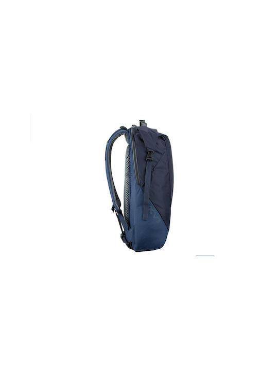 Deuter Ορειβατικό Σακίδιο 28lt Μπλε Hiking