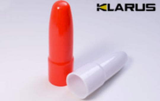 09125 Diffusor-Kegel