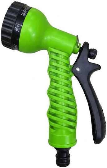 TnS Water Gun XC-19A-WTGUN