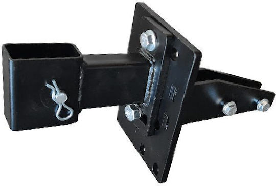 Miyake Adaptor pentru FR 65 212317