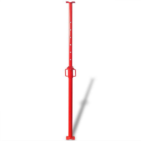 vidaXL Pentru Pergolă Din Oțel 180x12.5cm