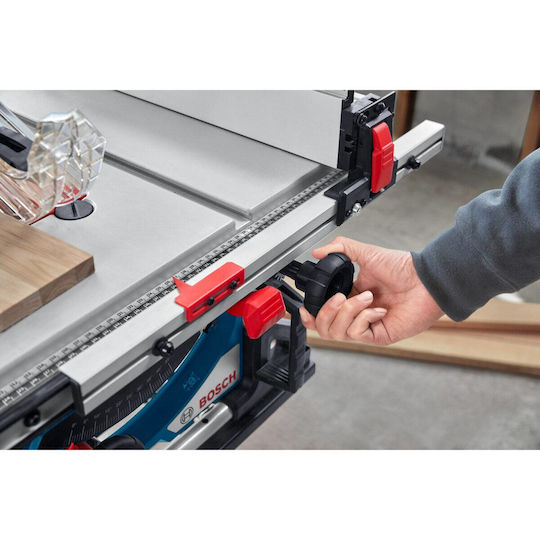 Bosch Bench Saw 0601B44100