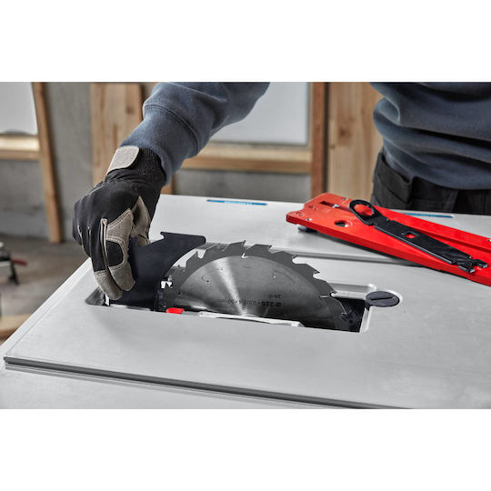 Bosch Bench Saw 0601B44100