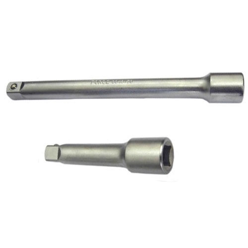 Ratchet Extension 1" 400mm Force 8048400