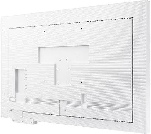 Samsung WM65B Interactive Touch Display 65" Windows