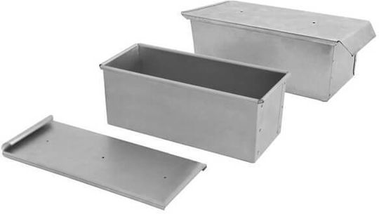 Commercial Baking Pan (11.5x31cm) 1 Piece