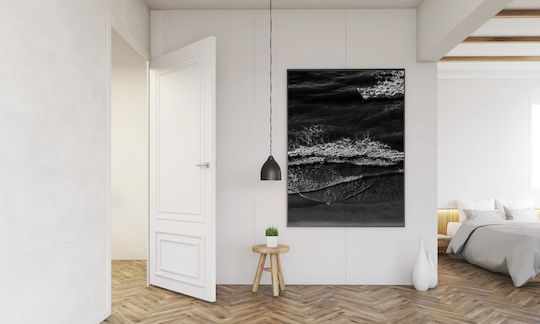 Black And White Waves Ασπρόμαυρα Κύματα Black And White Waves Ασπρόμαυρα Κύματα