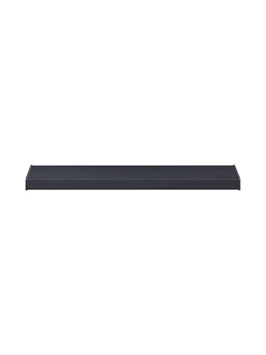 vidaXL Holzfensterbank P80xH30cm
