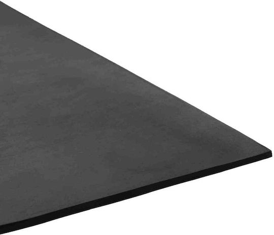 vidaXL Elastischer Plastikboden mit Rollenbreite 2m Preis pro Quadratmeter