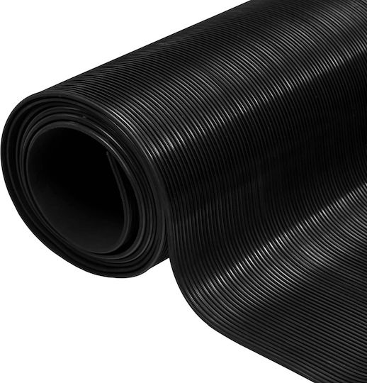 vidaXL Elastisches Plastikboden Preis pro Quadratmeter
