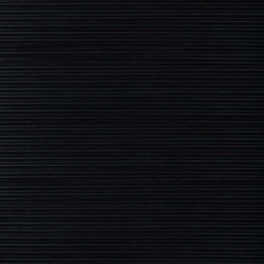 vidaXL Pardoseală Plastică Elastică M400xL150cm