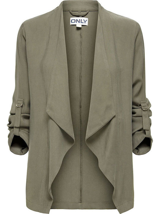 Only Damen Blazer Tarmac