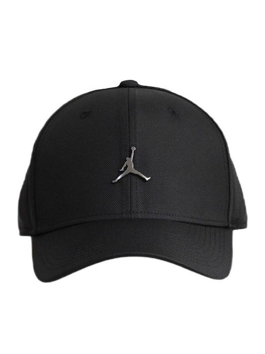 Καπέλο Jordan Rise