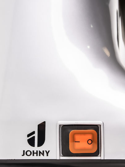 Johny Στίφτης Ak/6 200W