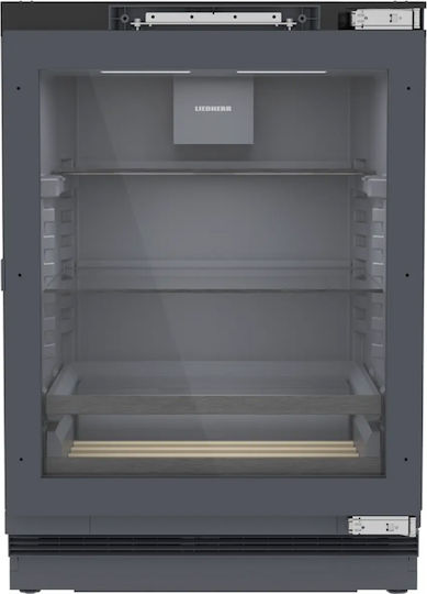 Liebherr Ψυγείο Αναψυκτικών 130lt